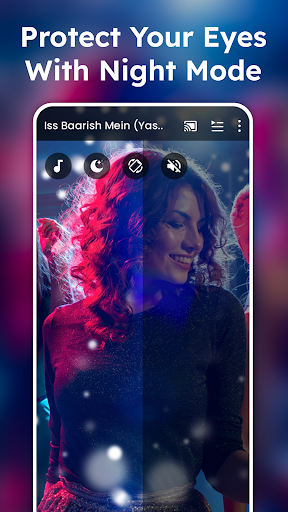 Video Player All Format Hd পিসি