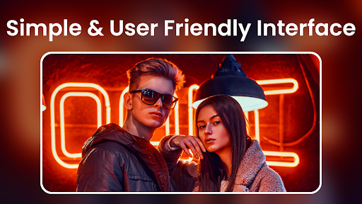 Video Player All Format Hd پی سی