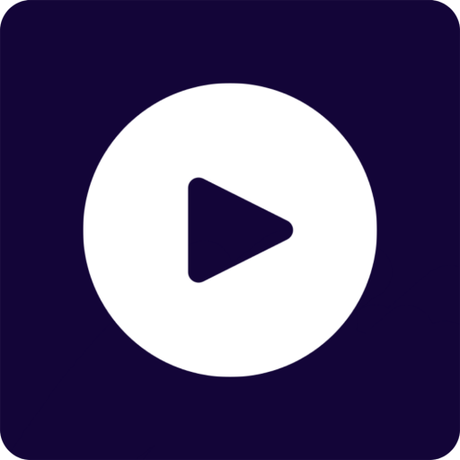 Video Player Pro