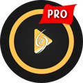 Video Player Pro