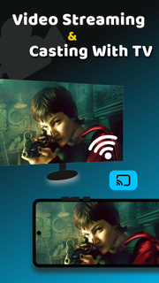 Video Player Pro PC