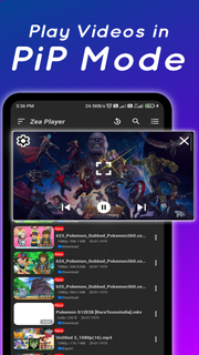 Video Player Pro PC