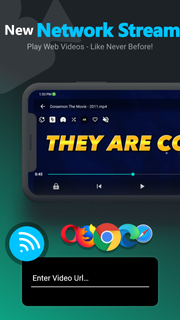 Video Player Pro PC