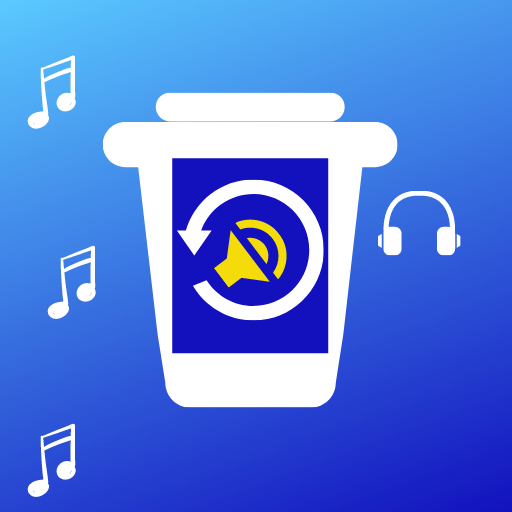 ভিডিও রিকভারি অ্যাপ মুছুন পিসি