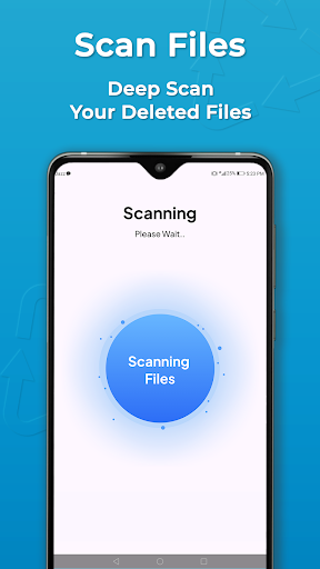 ভিডিও রিকভারি অ্যাপ মুছুন পিসি