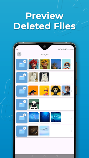 ভিডিও রিকভারি অ্যাপ মুছুন পিসি