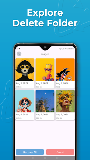ভিডিও রিকভারি অ্যাপ মুছুন পিসি