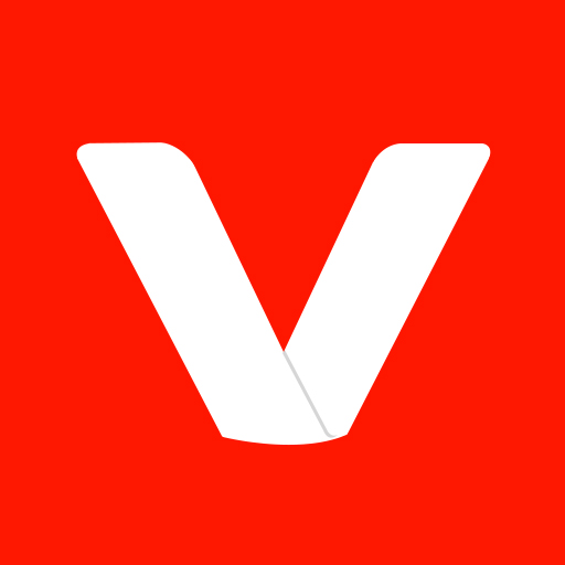 Video Downloader & Save Video پی سی