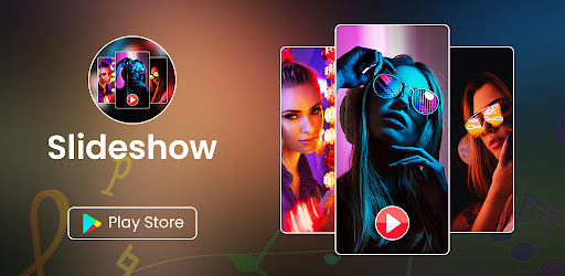 Photo Video Maker With Music PC