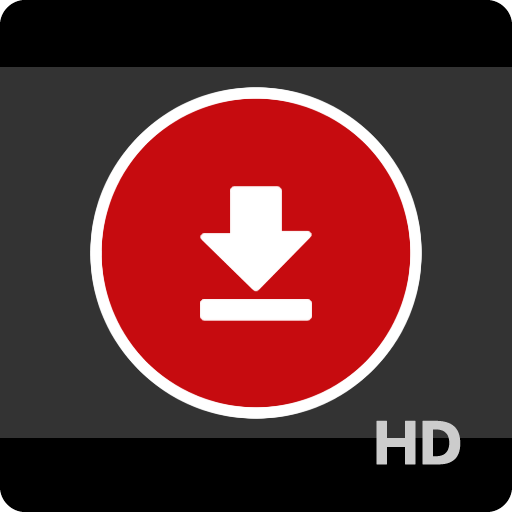 komputer All Video Downloader