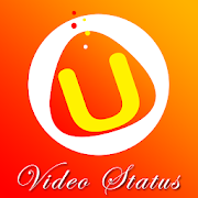 UV Video Status PC