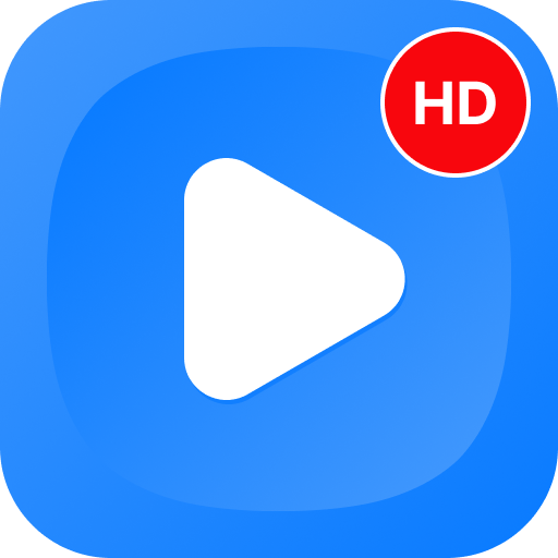 Video player