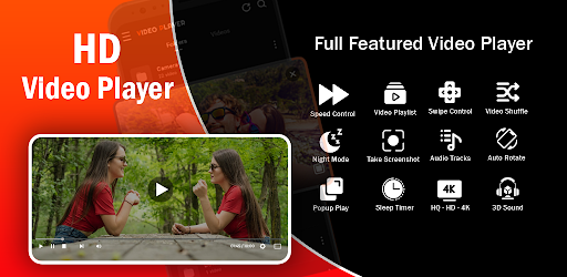 XXVI Video Player - All Format PC