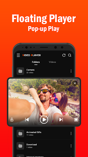 XXVI Video Player - All Format PC