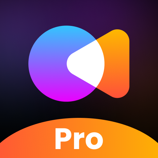 Video Editing Pro App : VET PC