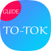 دليل دردشة مكالمة فيديو free Totok الحاسوب