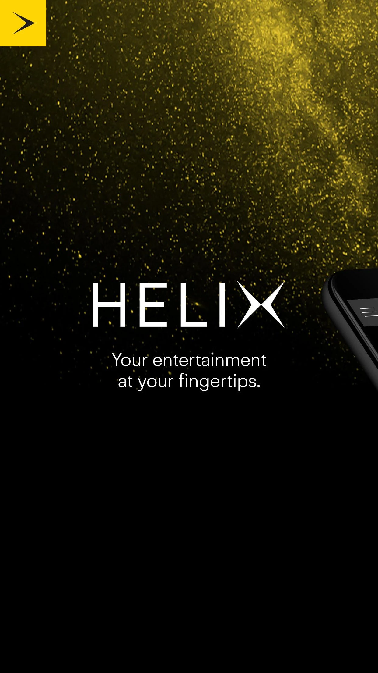 Download Helix TV on PC with MEmu