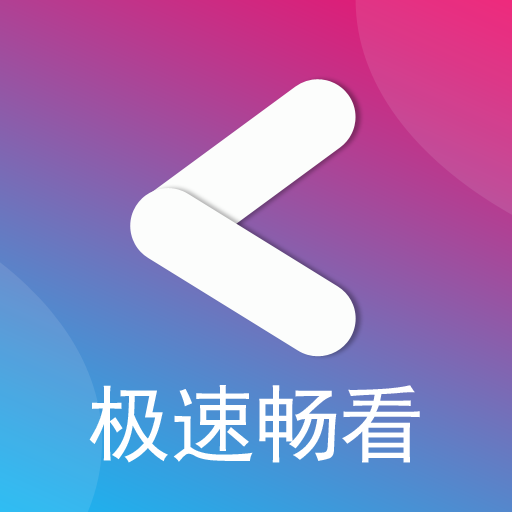 U酷视频 - TV , movies,  videos PC