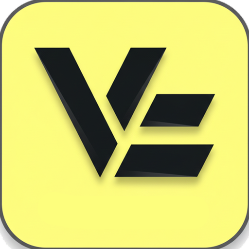 komputer Videy Stream | Bokeh Video