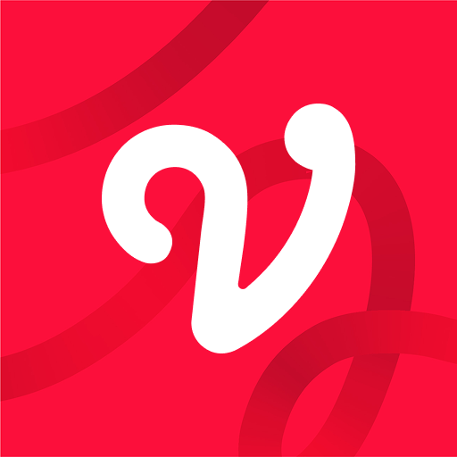 Vidio: Sports, Movies, Series电脑版