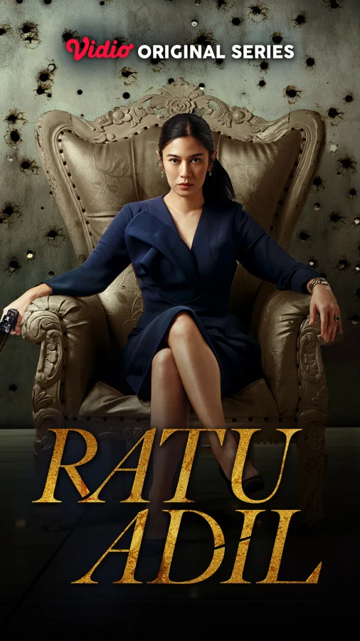 Vidio - Watch Video, TV & Live Streaming PC