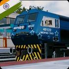 Indian Railway Simulator PC