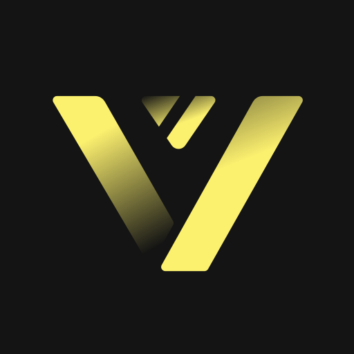Vidius-Stunning Frames PC