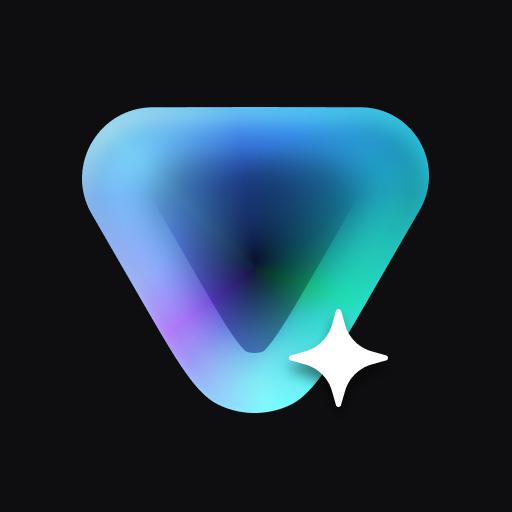 Vidix-AI Photo Video Generator PC