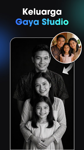 Vidix-AI Photo Video Generator PC