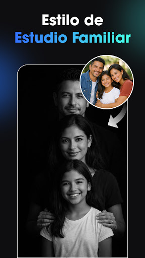 Vidix-AI Photo Video Generator
