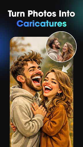 Vidix-AI Photo Video Generator الحاسوب