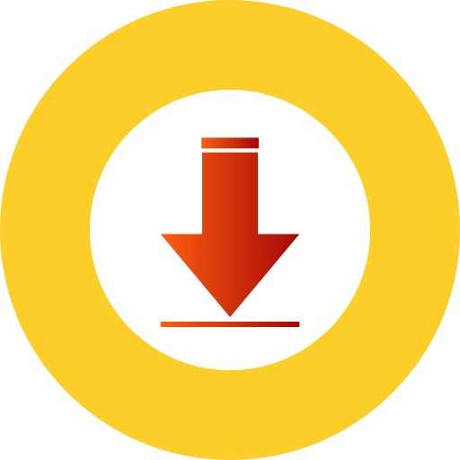 HD Downloader - Download Video PC