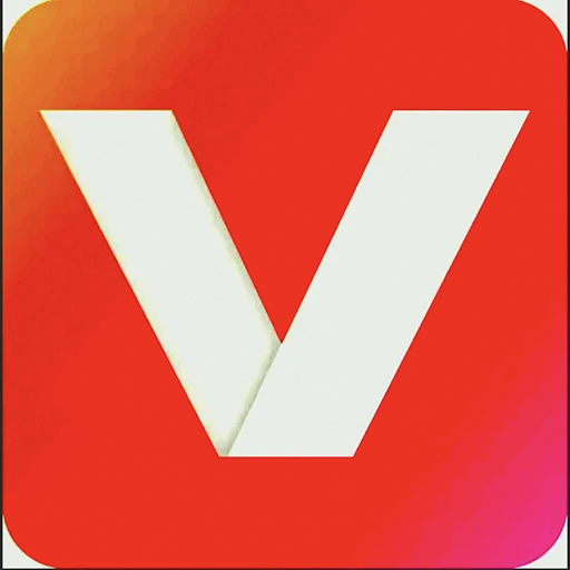 All Video Downloader