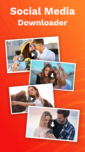 All Video Downloader PC