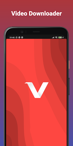All Video Downloader Master