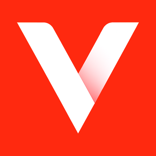 Video Downloader & Player Home পিসি