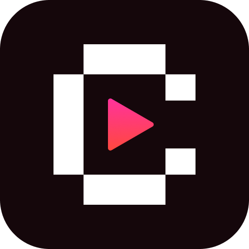 ClipVista