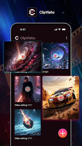 ClipVista