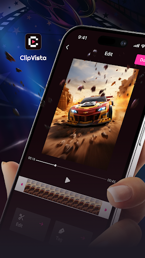 ClipVista