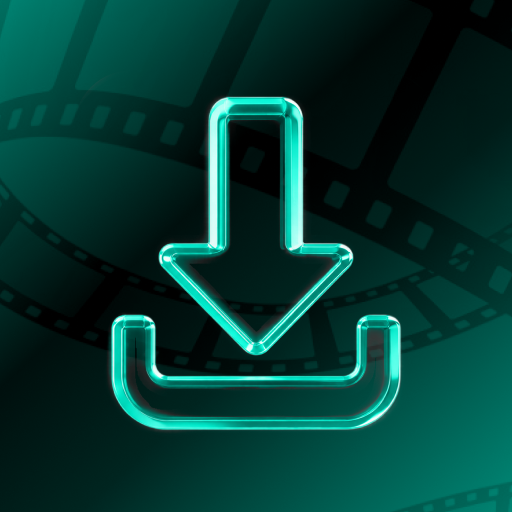 VidoSave: Video Downloader