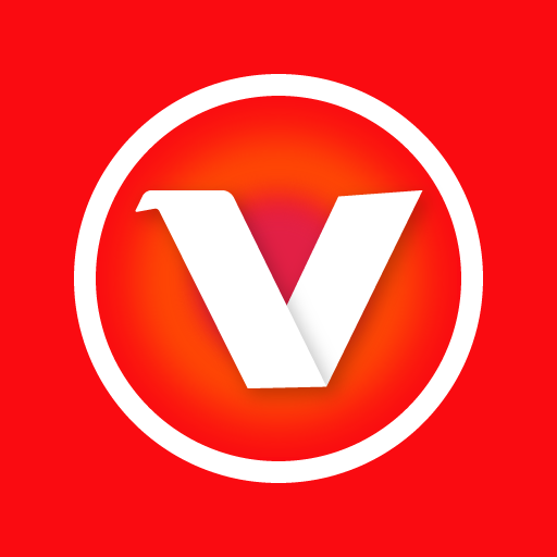 موسیقی اور ویڈیو ڈاؤنلوڈر