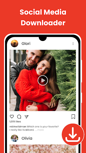 موسیقی اور ویڈیو ڈاؤنلوڈر پی سی