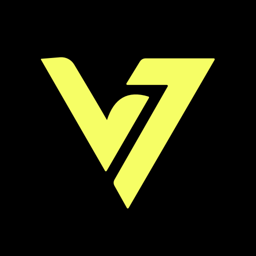 VidSync-FocusPlan PC