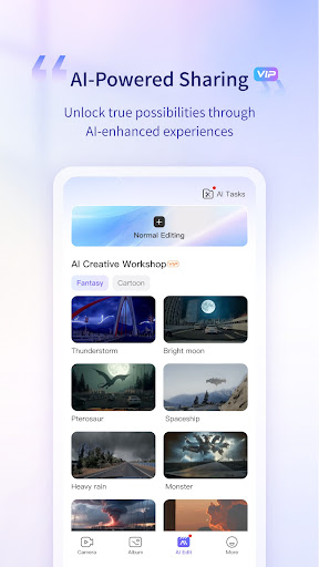 Viidure-Dashcam Viewer ПК