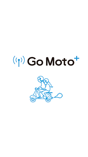 Go Moto Plus PC