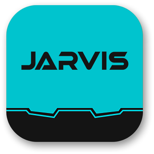 JarvisCam PC