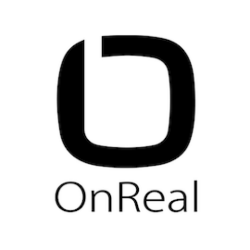 ONREAL PC
