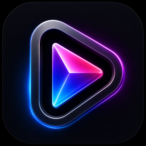 Neu 4K Video Player