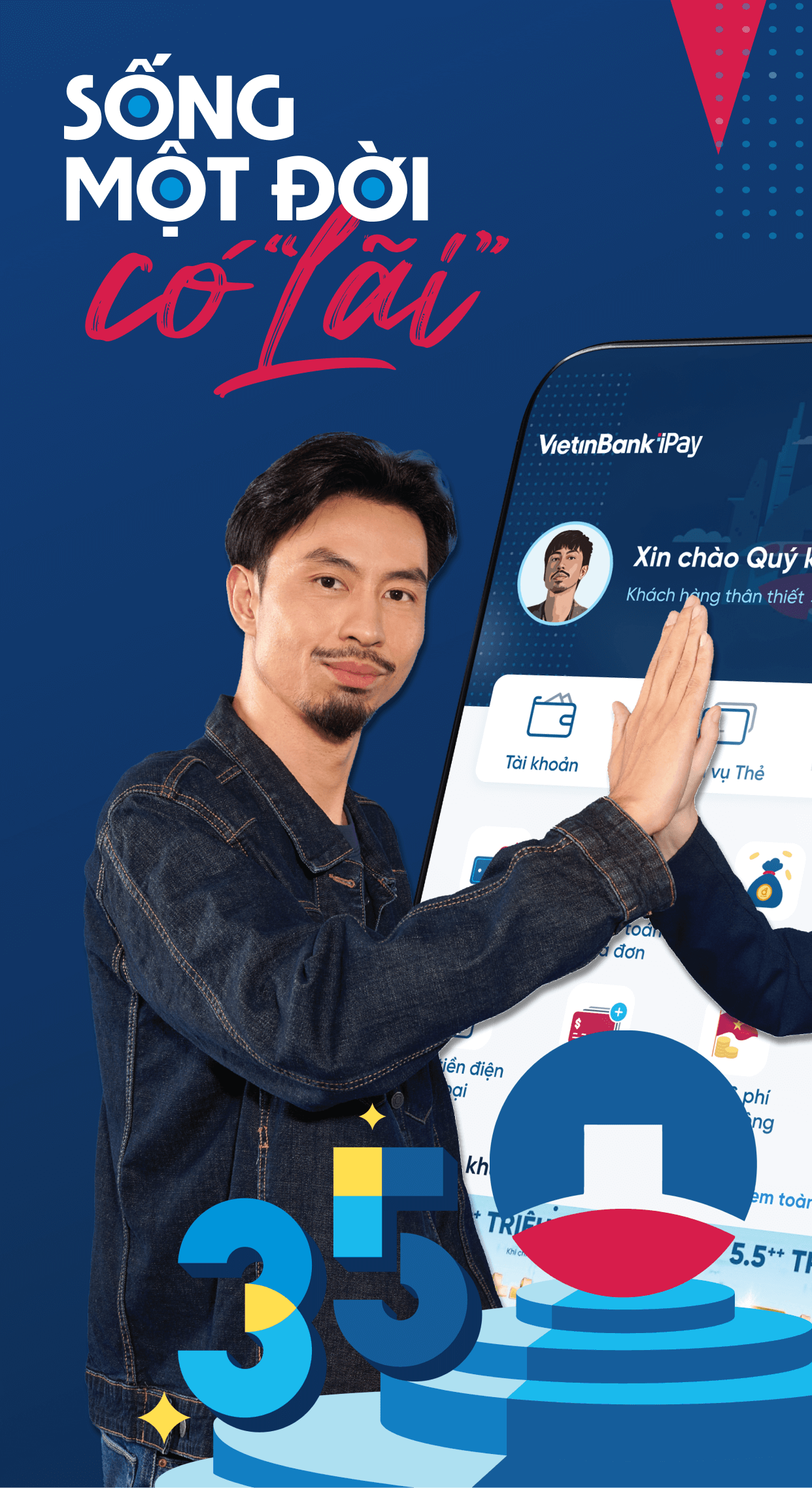 Ipay.Adp.Com Login - lzkd84l