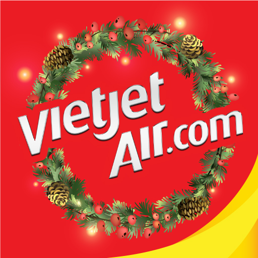 VietJet Air PC